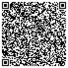 QR code with Latin Visuals Designs contacts