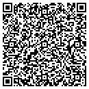 QR code with Magic Nails contacts