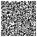 QR code with Direct View contacts