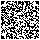 QR code with National Property Inspections contacts