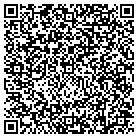 QR code with Motor-Head Machine Service contacts