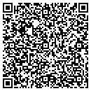 QR code with Tutto Latte Inc contacts