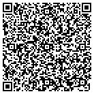 QR code with Toledo Paging & Cellular contacts