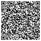 QR code with National Instruments Europe Co contacts