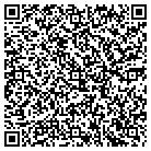 QR code with KERN County Supervisorial Dist contacts