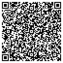 QR code with Imperial Group contacts
