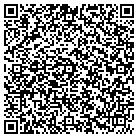 QR code with Multi-Frontier Computer Service contacts