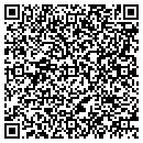 QR code with Duces Tecum Inc contacts