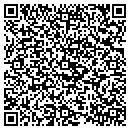 QR code with Wwwtientongcom LLC contacts