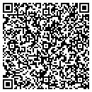 QR code with Wormser Corp contacts