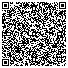 QR code with Integrated Tech Solutions contacts