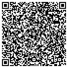 QR code with Frances Trinity-Mther Hlth Sys contacts