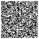 QR code with Marshall Maxwell Entertainment contacts