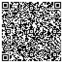 QR code with Kohlenberg Welding contacts