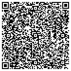 QR code with Brambles Industrial Services Intl contacts
