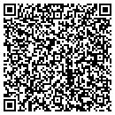 QR code with One Man Handy Work contacts