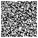 QR code with Chuck E Cheese's contacts