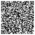 QR code with Eagles Conoco contacts