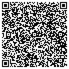 QR code with Fina Convenience Store contacts