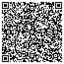 QR code with Rexel Calcon contacts