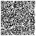 QR code with Damaska John R Tax Bkkping Service contacts