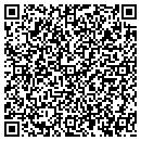 QR code with A Texas Corp contacts