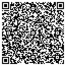 QR code with Pete Mc Carty Oil Co contacts