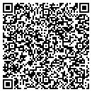QR code with John Klassen Dda contacts
