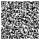 QR code with Great Frame Up contacts