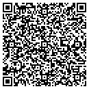 QR code with Christina Ham contacts