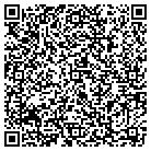 QR code with Times Refrigeration AC contacts