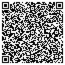 QR code with Micah C Haden contacts