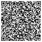QR code with Gotta Java Coffee Shop contacts