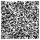 QR code with Apostolic Christian Academy contacts