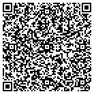 QR code with Promise Building Service contacts