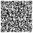 QR code with Droubis Imports & Cafe No 5 contacts