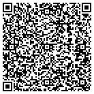 QR code with Antonell's Shoe Repair contacts