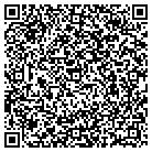 QR code with Mhmr Authority of Burleson contacts