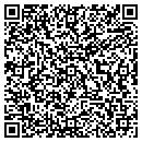 QR code with Aubrey Taylor contacts