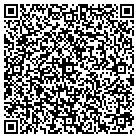 QR code with E-Z Packaging Graphics contacts