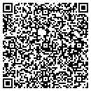 QR code with Art Graphics Press contacts