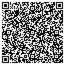 QR code with Gulf Supply Co contacts