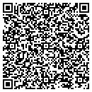 QR code with Scad Holdings Inc contacts