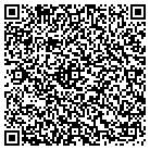 QR code with Broussards John AC & Heating contacts