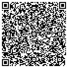 QR code with Dallas Heating & Air Condition contacts