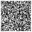 QR code with Total Safe Solutions contacts