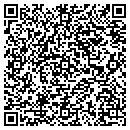 QR code with Landis Mens Wear contacts
