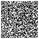 QR code with Audiovend Wireless Systems contacts