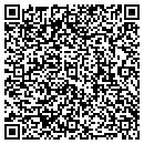 QR code with Mail Drop contacts