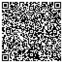 QR code with Scs Construction contacts